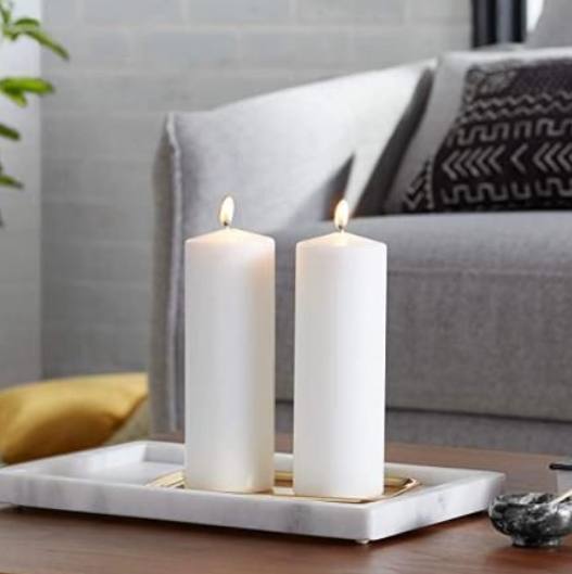 Candle ::: BIRTHDAY:::: MARRIAGE